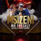 free Afro Beat Za 80x80 - Mr Freshly – Msizeni ft. Sdudla Noma1000