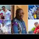 hqdefault 2 1 Afro Beat Za 80x80 - VIDEO: Mavins Ft. Don Jazzy, Rema, Korede Bello, DNA & Crayon – All Is In Order
