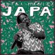 naira marley – japa Afro Beat Za 80x80 - AUDIO + VIDEO: Naira Marley – Japa