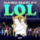 naira marley – tingasa ft cblvck Afro Beat Za 80x80 - AUDIO + VIDEO: Naira Marley – Tingasa Ft. CBlvck