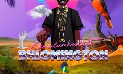 okmalumkoolkat apologizes for failure to announce bhlomington ep release date 2020 05 01 16 18 34 138445 www.ubetoo.com Afro Beat Za 400x240 - Okmalumkoolkat Bhlomington EP