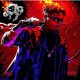 olamide – demons ft jackmillz mp3 image Afro Beat Za 80x80 - ALBUM: Olamide – 999 EP (Mp3 & Zip File)