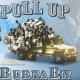 pullup image Afro Beat Za 80x80 - Burna Boy – Pull Up