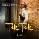 willy paul tik tok tzsongs com May Saturday 23 05 2020 Afro Beat Za 80x80 - Willy Paul – Tik Tok