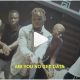 zlatan settle the matter 1024x577 Afro Beat Za 80x80 - VIDEO: Zlatan – The Matter (Snippet)