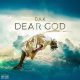 1000x1000bb Afro Beat Za 80x80 - AUDIO + VIDEO: Dax – Dear God