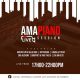 Amapiano Live Session   Afro Beat Za 80x80 - Sjavas Da Deejay & Tito M – Amapiano Live Session