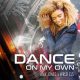 Amy Jones ft Wrld cls – Dance on My Ow 80x80 - Amy Jones ft Wrld cls – Dance on My Own