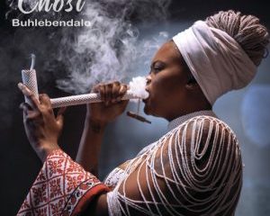 Buhlebendalo Chosi zip album download  300x240 - Buhlebendalo – Too Late for Mama
