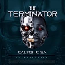 Caltonic SA South Africa - Caltonic SA – 298