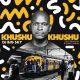 DJ Big Sky Khushukhushu feat Sbhanga Gaba Cannal mp3 image Afro Beat Za 80x80 - DJ Big Sky – Khushukhushu ft. Sbhanga & Gaba Cannal