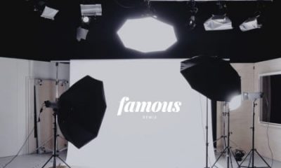 Dibi – Famous Remix ft. Reason Sy 400x240 - Dibi – Famous (Remix) ft. Reason & Sy