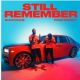 Gucci Mane – Still Remember Ft. Pooh Shiesty Afro Beat Za 80x80 - Gucci Mane – Still Remember Ft. Pooh Shiesty