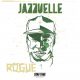 Jazzuelle ft Jas Artchild – Genius Frequency 3 80x80 - Jazzuelle – Bees Are Left Handed Ft. Zito Mowa