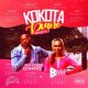 KaygeeDaKing Bizizi Xoki 80x80 - ALBUM: Kaygee DaKing & Bizizi Kokota Piano (Amapiano Vol. 1)