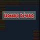 Leonardo Da’musiq – Phomelela Remix 80x80 - Leonardo Da’musiq – Phomelela Remix