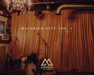 Maverick City Music Maverick City Vol. 3 Part 1 zip album download zamusic 300x300 Afro Beat Za 10 300x240 - Maverick City Music – My Heart Your Home (feat. Alton Eugene & Chandler Moore)
