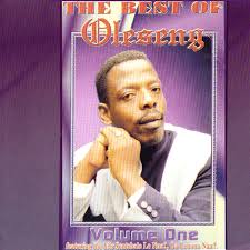 Oleseng The Best of Oleseng zip album download zamusic Afro Beat Za 5 - Oleseng – Shango