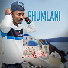 Phumlani Khumalo ft Dubai Big Zulu – Maboneng 1 - Phumlani Khumalo ft Dubai & Big Zulu – Maboneng