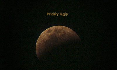 Priddy Ugly So I Dream 400x240 - Priddy Ugly – So I Dream