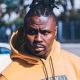 Stilo Magolide Freestyle Friday Finale Afro Beat Za 80x80 - Stilo Magolide – Freestyle Friday Finale