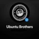 Ubuntu Brothers Party Invader Afro Beat Za 80x80 - Ubuntu Brothers – Party Invader
