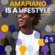 Various Artists Amapiano Is A Lifestyle Vol 2 zip album download zamusic 300x300 Afro Beat Za 80x80 - ALBUM: Various Artists Amapiano Is A Lifestyle Vol 2