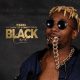 bc Afro Beat Za 80x80 - Miano – Black Card ft. Cwaka Vee, Ernest The DJ