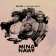 enc Afro Beat Za 80x80 - Encore – Mina Nawe ft. Amanda Black