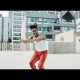 hqdefault Afro Beat Za 80x80 - AUDIO + VIDEO: Dax - Vibez Freestyle