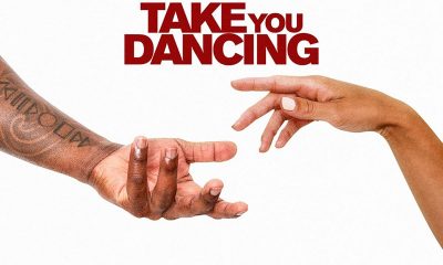 1595446915 568d503179040905d5837dc800ae557b Afro Beat Za 400x240 - Jason Derulo – Take You Dancing