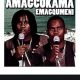 Amagcokama Umasombuka 80x80 - Amagcokama – Umasombuka