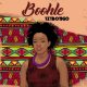 Boohle Izibongo EP Download 80x80 - Boohle – Jezi Elisha