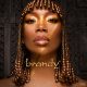 Brandy B7 ALBUM Afro Beat Za 80x80 - ALBUM: Brandy B7