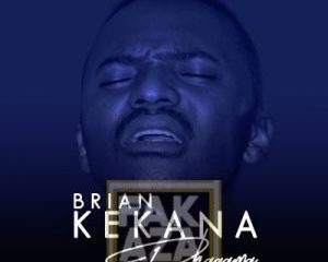 Brian Kekana Phagama 300x240 - Brian Kekana – Phagama