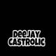 DJ Castrolic Crazy Chat 80x80 - DJ Castrolic – Crazy Chat
