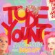 GG Afro Beat Za 80x80 - Anne-Marie – To Be Young Ft. Doja Cat