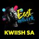 Kwiish SA De Mthuda Level 4 2 80x80 - Kwiish SA East Network EP