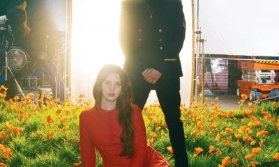 Lana Del Rey Ft. The Weeknd Lust For Life MP3 scaled Afro Beat Za 400x240 - Lana Del Rey  – Lust For Life Ft. The Weeknd