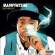 Mampintsha ft Madanon Skillz Bakhuluma Ngani 80x80 - Mampintsha ft DJ Tira & Gold Max Distruction Boyz – Msheke Sheke