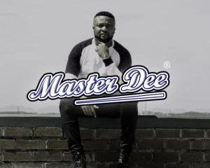 Master Dee Drifting Away 300x240 - Master Dee – Drifting Away