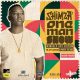 Shimza Afro Beat Za 80x80 - Shimza – Mandela Day Mix 2020 (One Man Show)