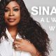Sinach Always Win Video thumb Afro Beat Za 80x80 - Sinach – Always Win