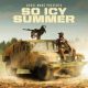 So Icy Summer by Gucci Mane 300x300 1 80x80 - Gucci Mane – So Icy (feat. K Shiday)