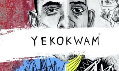 Leroy Styles & Zakes Bantwini – Yekokwam (Original Mix)