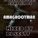 DJ Scott – AmaGrootMan 4