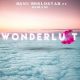Manu Worldstar – Wonderlust ft. Rowlene 80x80 - Manu Worldstar – Wonderlust ft. Rowlene