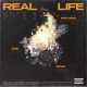 Nadia Nakai Sliqe Zingah Real Life 80x80 - DJ Sliqe ft Nadia Nakai & Zingah – Real Life