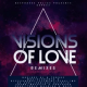 Roque & Nontu X – Visions Of Love (Grants & Deepconsoul Memories of You Mix)