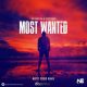 Villager SA Ceey Chris – Most Wanted Nutty Cyber Remix 80x80 - Villager SA & Ceey Chris – Most Wanted (Nutty Cyber Remix)
